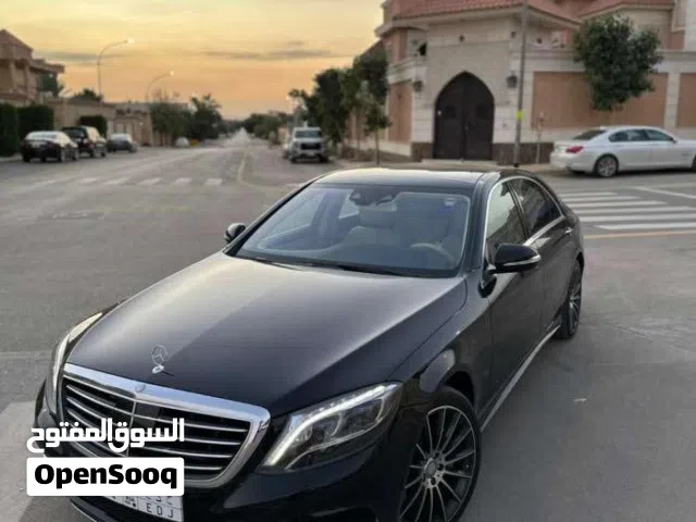 2014 Mercedes Benz A-Class A 250