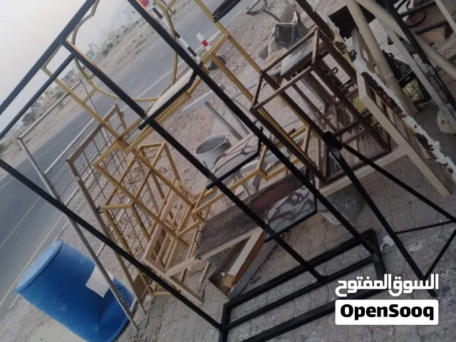 علاق ملابس قوي ينفع تتحكم في الارتفاع وينع تخليه علاقين مناسب للمنازل والمحلات