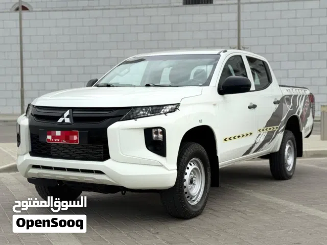 بياكب ديزل بيديو2022