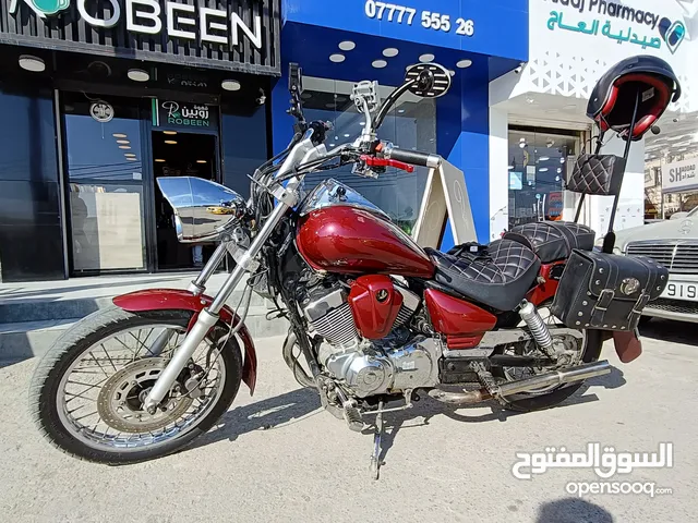 دراجة ليفان 2014