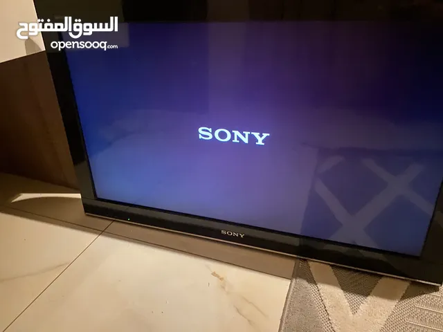 Sony Plasma 32 inch TV in Jeddah