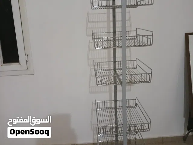 سقطار صحون
