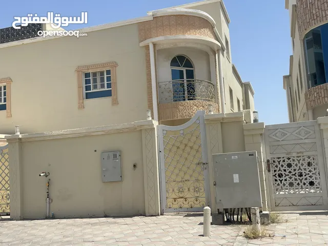 340 m2 More than 6 bedrooms Townhouse for Sale in Muscat Al Khoud