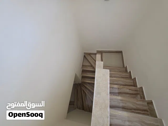 175 m2 3 Bedrooms Apartments for Sale in Amman Al Bnayyat