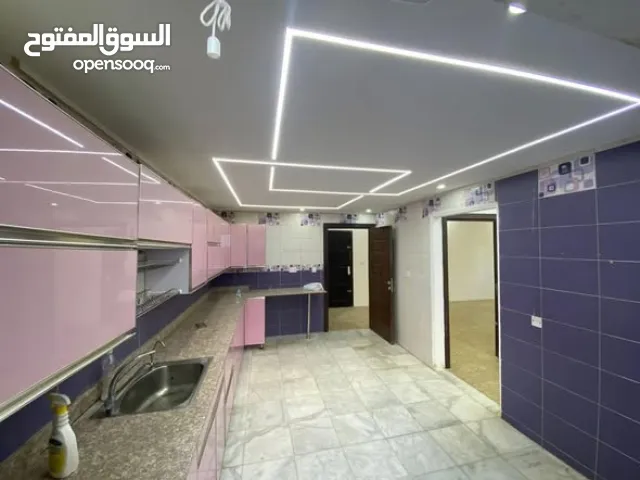 شقة للبيع بمساحة 92م لدى مكتب الاعتماد الهندسي حصرا