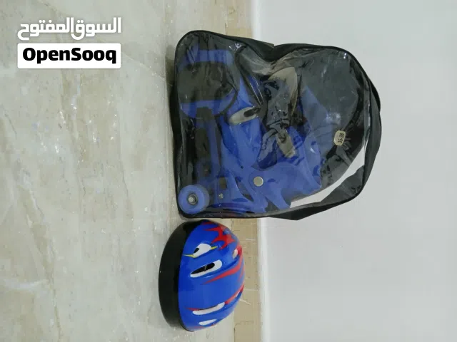 للبيع استعمال نضيف السعر علي التلفون الرقم في الوصف