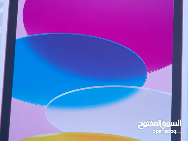 ipad 11 جديد للبيع