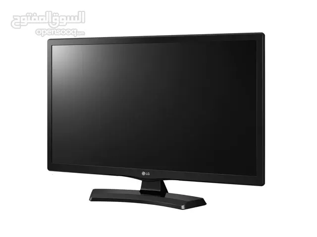 Others LED 23 inch TV in Babylon