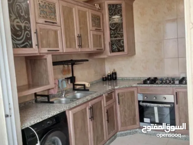 شقة سكنية للبيع