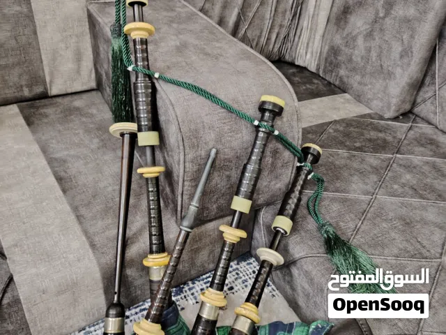 قربه انجليزي هاردي للبيع