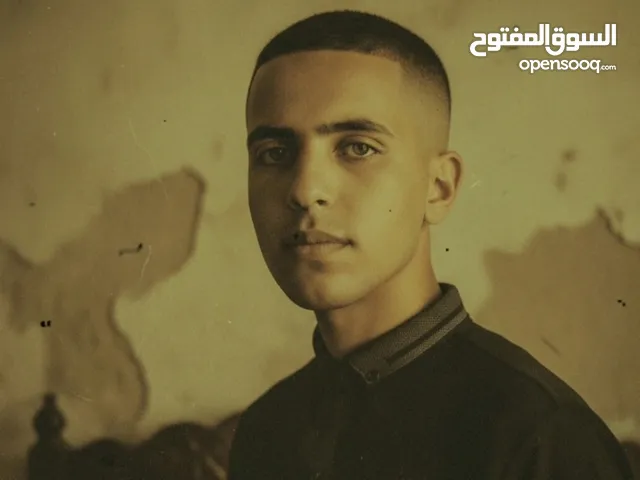 Islam Abomwais