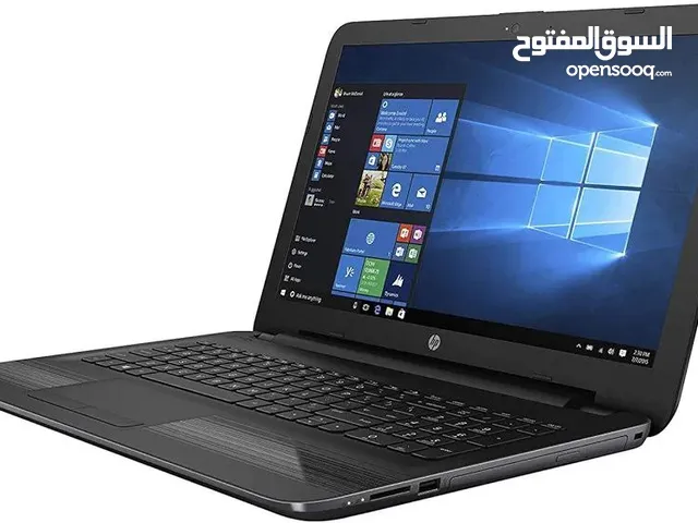 HP Other 4 GB in Baghdad
