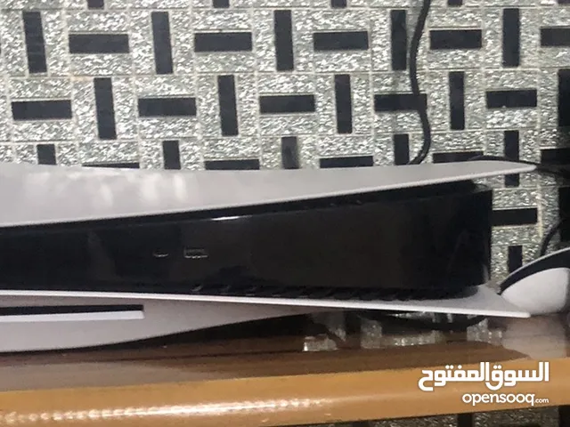 PlayStation 5 PlayStation for sale in Diyala