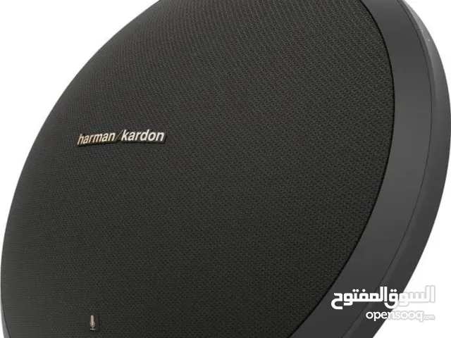 Brand: AKG  4.54.5 out of 5 stars(1,393)  Harman Kardon Onyx Studio 2 Wireless Speaker System with R
