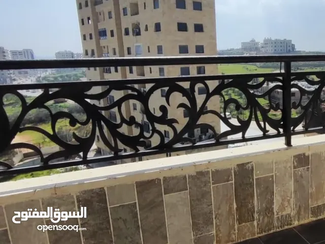 غرفتين نوم غير مفروشة للايجار