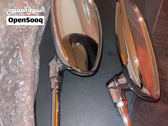 مرايا للبيع