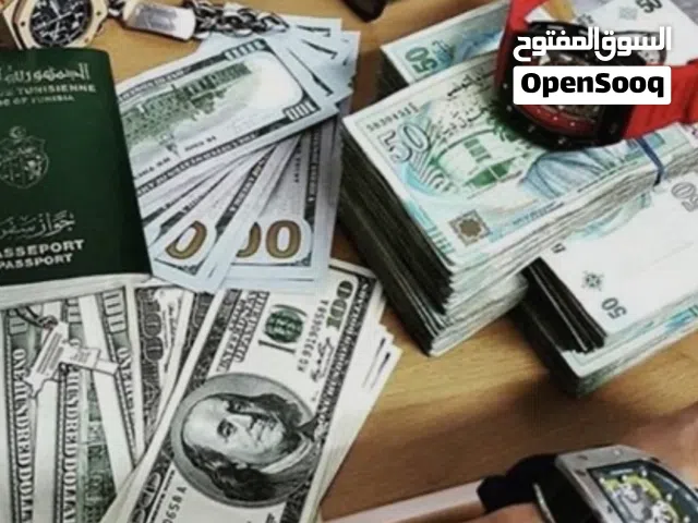 اصنع دخلك من الانترنت دورة المنتجات الرقمية خطوة بخطوة للمبتدئين ابدأ بيعك الأول بسرعة