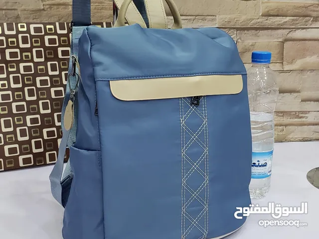 شنط ظهر انيقه وروعه