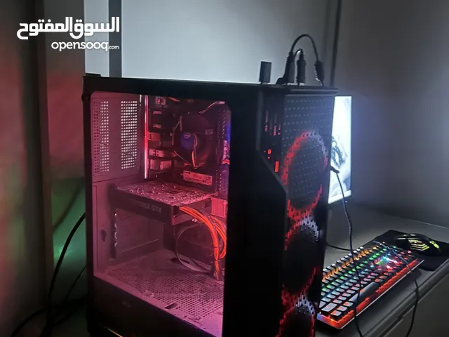 Computers PC for sale in Kuwait City
