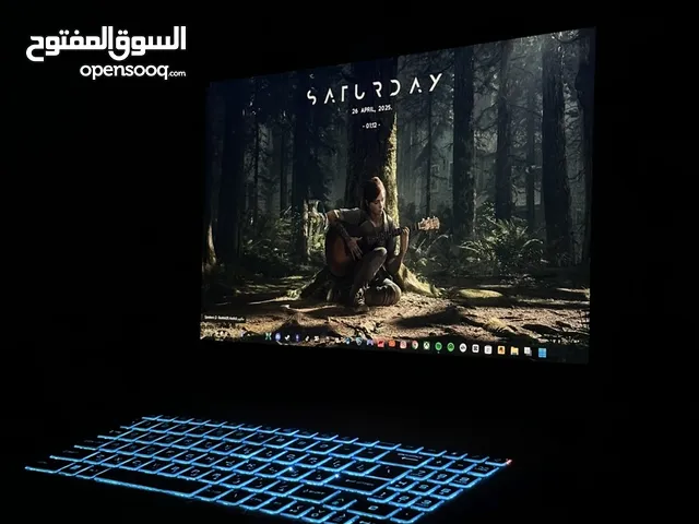 Windows MSI for sale in Qadisiyah
