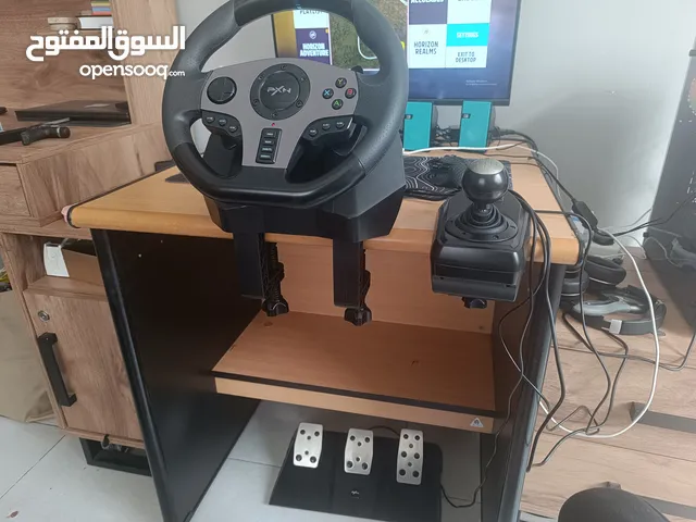Xbox - Other Xbox for sale in Northern Governorate