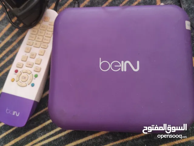  beIN Receivers for sale in Baghdad