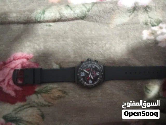 Analog Quartz Swatch watches  for sale in Northern Governorate