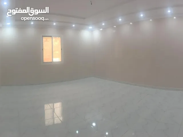 130 m2 1 Bedroom Apartments for Rent in Al Riyadh Al Arid