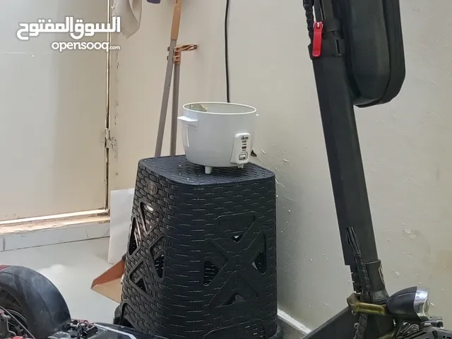 URGENT. winner scooter