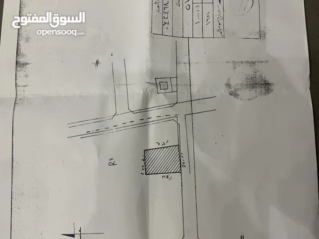 عماره ثلاثه أدوار اللبيع في سوق الجمعة