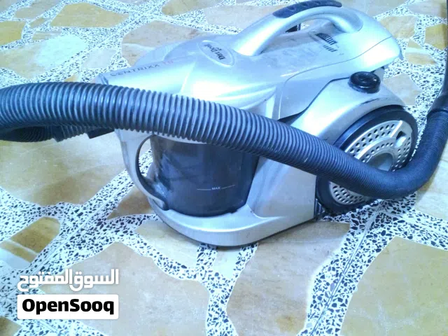  Other Vacuum Cleaners for sale in Baghdad