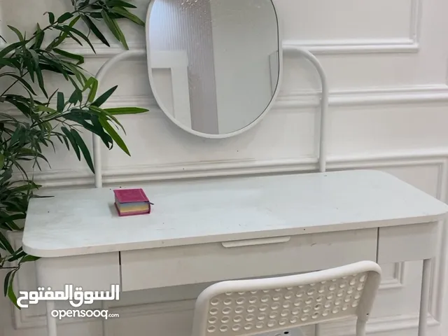 تسريحه استخدام بسيط شهر واريد ابيعه لان سوف انتقل
