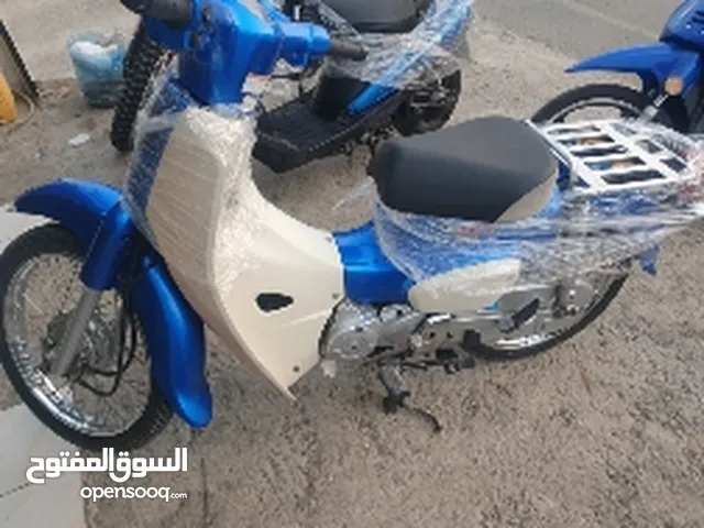 Honda Other 2022 in Al Batinah