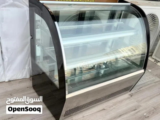 ثلاجه للبيع