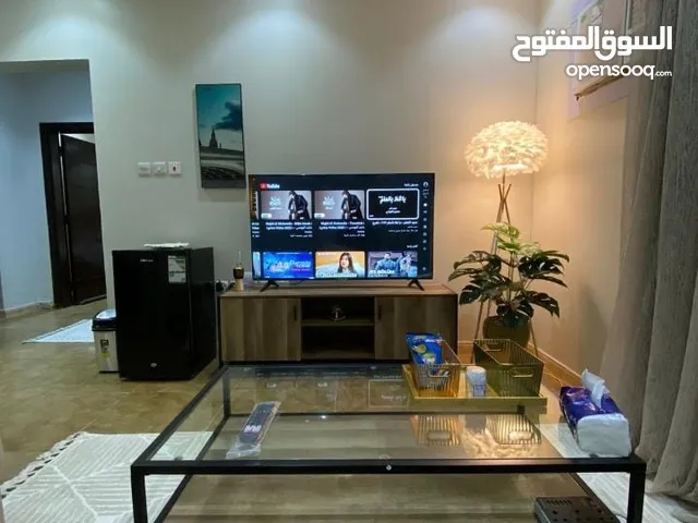 110 m2 1 Bedroom Apartments for Sale in Al Riyadh Ar Rimal