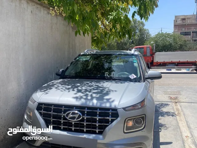 Used Hyundai Other in Baghdad