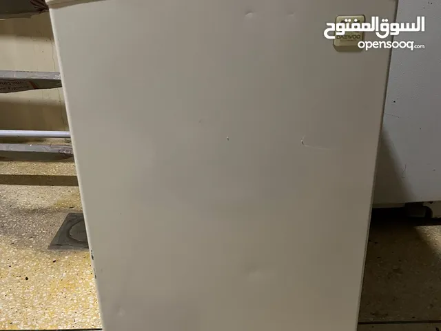 LG Refrigerators in Kuwait City