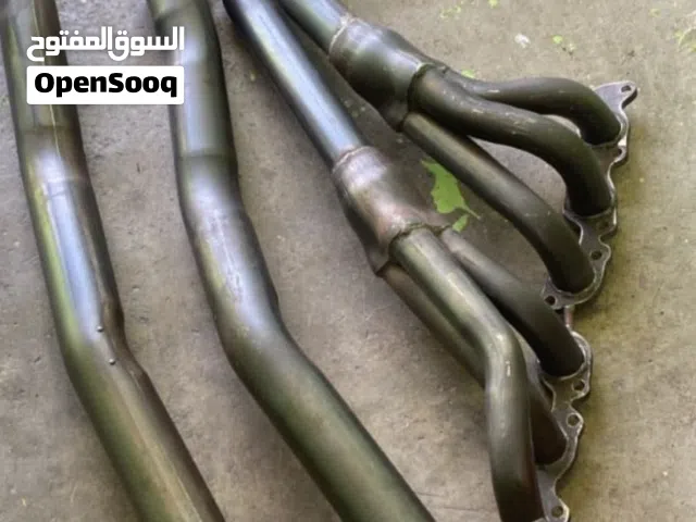 هيدرز ستيشن 8 ومتوفر لاغلب سيارات