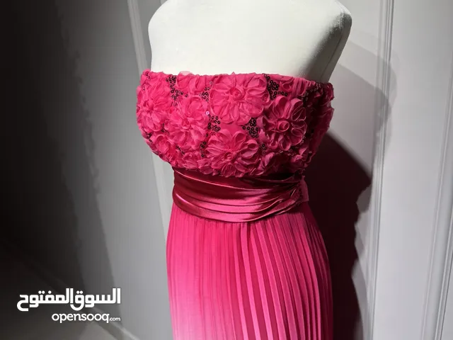 Evening Dresses in Amman