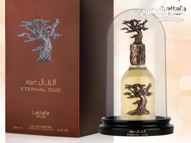 اترنال عود من لطافة عطر جدا جميل ورائحة مميزة بسعر مناسب