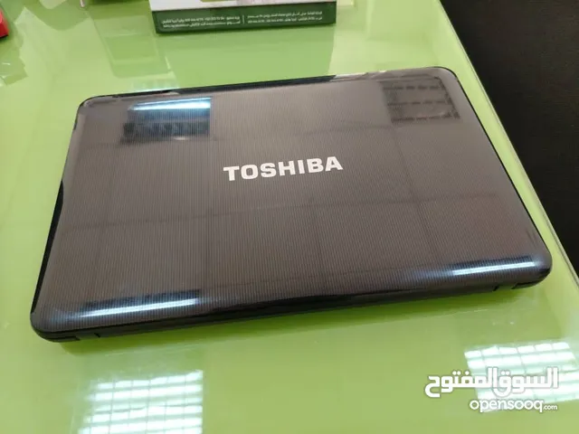 Windows Toshiba for sale in Tripoli