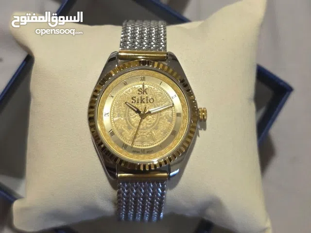 Multicolor Others for sale in Jeddah