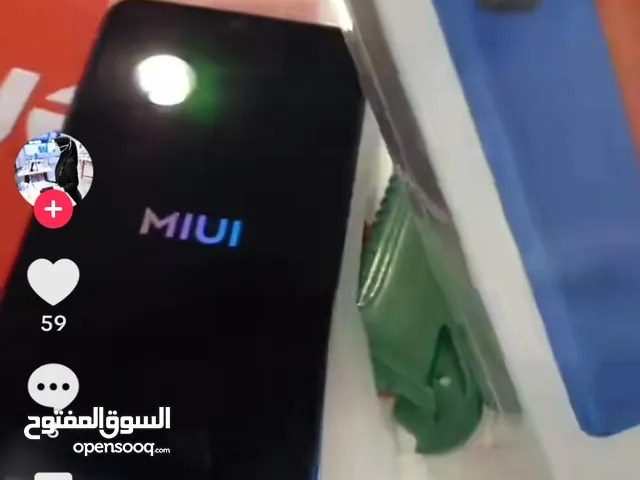 Realme 9 64 GB in Suluq