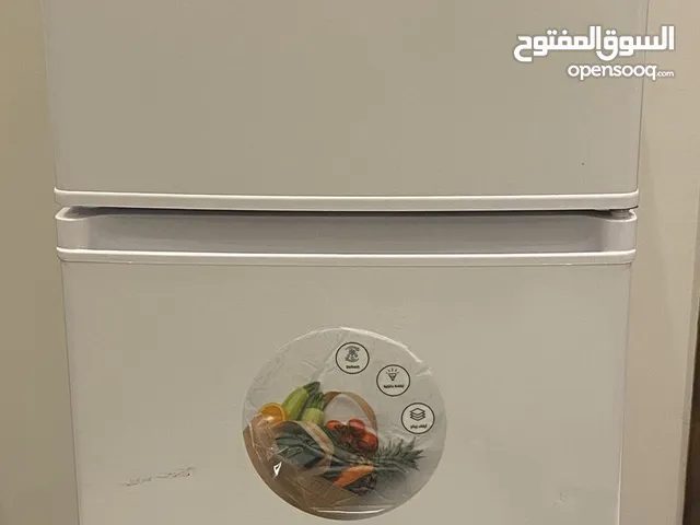 Other Refrigerators in Jeddah