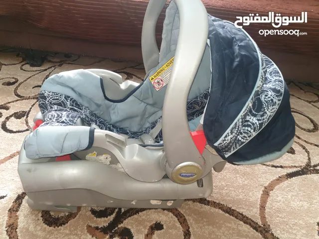 كوت +كارت سيت بحاله جيده جدا
