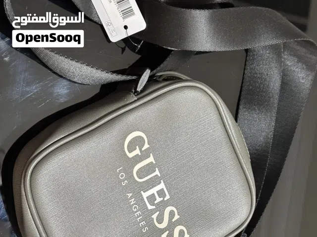 شنتة guess الأصلية