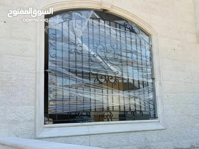 اجعل بيتك مميز مع مشغل الانيق ميز بيتك بتصميمات الأنيق .. بيتك الانيق بده اروع التصاميم>> اعمالنا عص