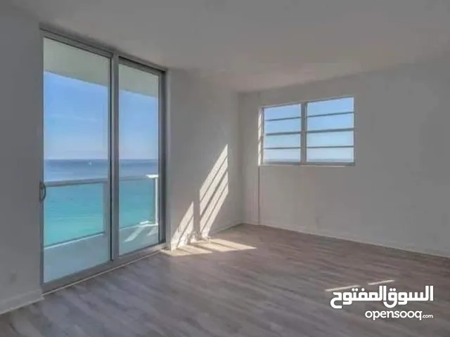 161 m2 3 Bedrooms Apartments for Sale in Alexandria North Coast