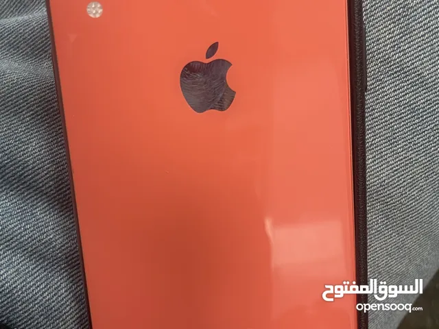 ايفون للبيع