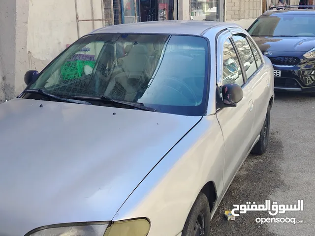 اكسنت 95 اقرأ الاعلان كااااامل للبيع او للبدل